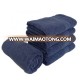 Towels in hairdressing for by Jiangsu Mofisi towel