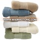 Hand towels bulk, personalized thick cotton hand towel jacquard direct buy china